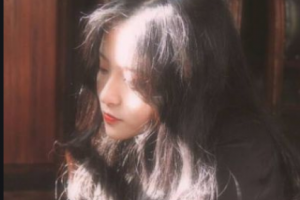 長(zhǎng)沙好牙依口腔專(zhuān)科醫(yī)院游福海整形價(jià)格表附眼部綜合案例展示