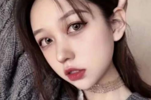 青島艾美醫(yī)療美容門診部南相宰整形價(jià)格表附鼻部綜合案例展示