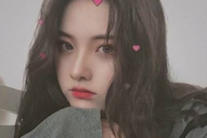 青島華顏美醫(yī)療美容門診部李璐整形價格表附埋線提升案例展示