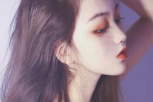 淄博壹美整形美容醫(yī)院陳芙莉整形價(jià)格表附埋線提升案例展示