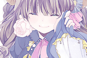 長(zhǎng)沙法萊麗醫(yī)療美容門(mén)診部蔣帝時(shí)整形價(jià)格表附美白導(dǎo)入案例展示