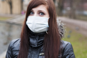 長沙法萊麗醫(yī)療美容門診部吳倩整形價(jià)格表果酸煥膚案例展示