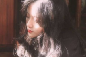 長沙雅美醫(yī)療美容醫(yī)院李成整形價(jià)格表附清潔祛痘案例展示