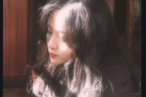 長沙雅美醫(yī)療美容醫(yī)院鄧麗娟整形價(jià)格表附激光祛斑案例展示