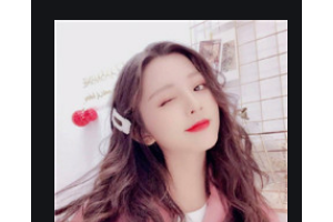 長沙雅美醫(yī)療美容醫(yī)院汪蕓整形價(jià)格表附激光祛斑案例展示