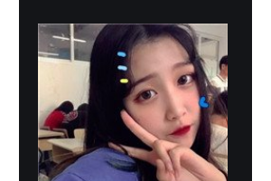 長沙雅美醫(yī)療美容醫(yī)院周英暉整形價(jià)格表附激光祛斑案例展示