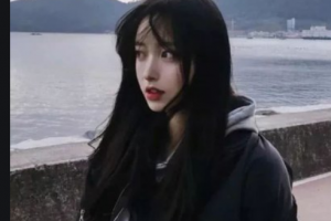 衡陽華美魅力醫(yī)療美容門診部雷功偉整形價(jià)格表附無針?biāo)獍咐故?>
</a>
<h3 class=