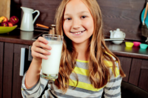 衡陽雅韓醫(yī)療美容醫(yī)院魯禮新整形價(jià)格表附無針?biāo)獍咐故?>
</a>
<h3 class=