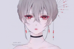 衡陽雅韓醫(yī)療美容醫(yī)院許小檢整形價(jià)格表附去痘印痘坑案例展示