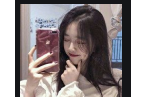 衡陽市第一人民醫(yī)院醫(yī)學(xué)整形中心李波整形價(jià)格表附激光祛斑案例展示