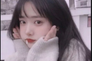 衡陽雅韓醫(yī)療美容醫(yī)院劉友蓮整形價(jià)格表附光子嫩膚案例展示