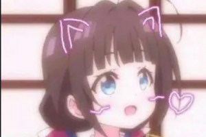 衡陽曹家易麗醫(yī)療美容門診部馮文華整形價(jià)格表附光子嫩膚案例展示