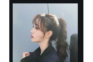 衡陽魅力紅唇醫(yī)療美容醫(yī)院翟爽整形價(jià)格表附光子嫩膚案例展示