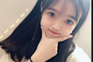 衡陽市第一人民醫(yī)院醫(yī)學(xué)整形中心何瑋整形價(jià)格表附光子嫩膚案例展示