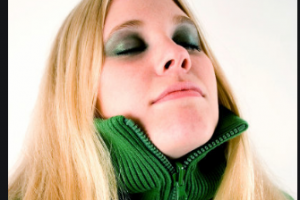 衡陽市第一人民醫(yī)院醫(yī)學(xué)整形中心匡經(jīng)善整形價(jià)格表附微針?biāo)獍咐故?>
</a>
<h3 class=