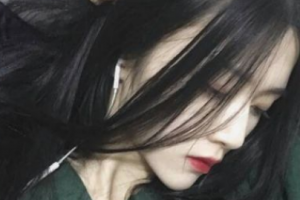 衡陽市第一人民醫(yī)院醫(yī)學(xué)整形中心鄭力文整形價(jià)格表附無針?biāo)獍咐故?>
</a>
<h3 class=