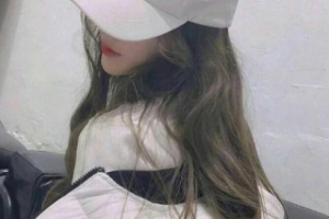 衡陽市第一人民醫(yī)院醫(yī)學(xué)整形中心崔小燕整形價(jià)格表附去痘印痘坑案例展示