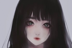 衡陽愛思特醫(yī)療美容醫(yī)院歐小勇整形價(jià)格表附光子嫩膚案例展示