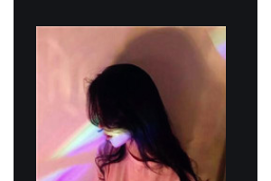 衡陽市第一人民醫(yī)院醫(yī)學(xué)整形中心張琴琴整形價(jià)格表附去痘印痘坑案例展示