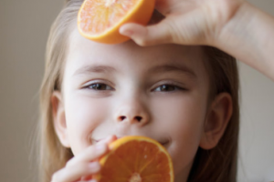 衡陽雅美醫(yī)療美容醫(yī)院東耀俊整形價(jià)格表附美白導(dǎo)入案例展示