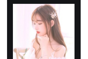 衡陽雅美醫(yī)療美容醫(yī)院張明華整形價(jià)格表附玻尿酸精華導(dǎo)入案例展示