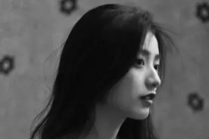 衡陽雅美醫(yī)療美容醫(yī)院周亮整形價(jià)格表附玻尿酸精華導(dǎo)入案例展示