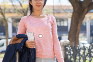 衡陽雅美醫(yī)療美容醫(yī)院武廣增整形價(jià)格表附光子嫩膚案例展示