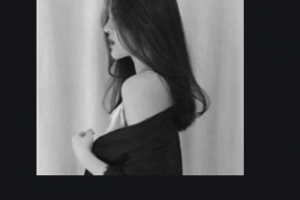 衡陽(yáng)愛(ài)思特醫(yī)療美容醫(yī)院魯清濱整形價(jià)格表附皮膚美容案例展示