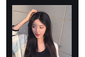 衡陽愛思特醫(yī)療美容醫(yī)院周敏整形價(jià)格表附去痘印痘坑案例展示