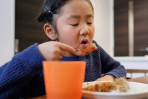 衡陽雅美醫(yī)療美容醫(yī)院趙茜整形價(jià)格表附激光祛斑案例展示