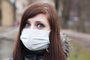 衡陽華美魅力醫(yī)療美容門診部劉文整形價(jià)格表附無針?biāo)獍咐故?>
</a>
<h3 class=