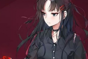 衡陽曹家易麗醫(yī)療美容門診部梁建清整形價(jià)格表附去痘印痘坑案例展示