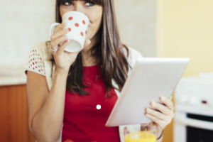 衡陽曹家易麗醫(yī)療美容門診部王琳整形價(jià)格表附激光祛斑案例展示