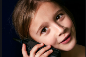 衡陽愛爾眼科醫(yī)院羅維驍整形價(jià)格表附眼部綜合案例展示