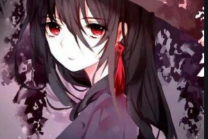 衡陽愛爾眼科醫(yī)院曾艷麗整形價(jià)格表附切開雙眼皮案例展示