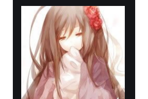 衡陽愛爾眼科醫(yī)院周遠(yuǎn)香整形價(jià)格表附眼部綜合案例展示