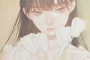 衡陽愛爾眼科醫(yī)院段友國(guó)整形價(jià)格表附眼部綜合案例展示