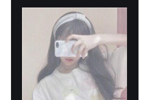 邵陽美萊醫(yī)療美容診所金翰成整形價(jià)格表附肋軟骨隆鼻案例展示