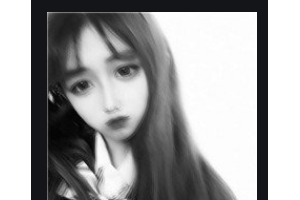 邵陽華美醫(yī)療美容醫(yī)院劉青松整形價格表附肋軟骨隆鼻案例展示