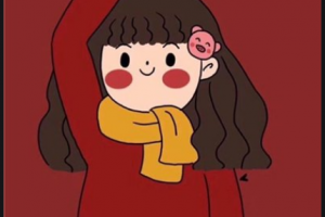 邵陽美萊醫(yī)療美容診所王慧東整形價格表附鼻部綜合案例展示