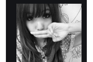 邵陽愛爾眼科醫(yī)院寧志能整形價格表附眼部綜合案例展示