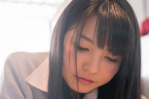 邵陽愛爾眼科醫(yī)院尹建華整形價格表附眼部綜合案例展示