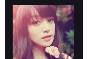 邵陽愛爾眼科醫(yī)院劉衛(wèi)峰整形價格表附埋線雙眼皮案例展示