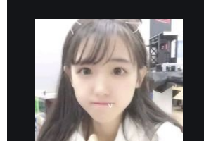 岳陽愛思特醫(yī)療美容醫(yī)院張迎建整形價格表附眼部綜合案例展示