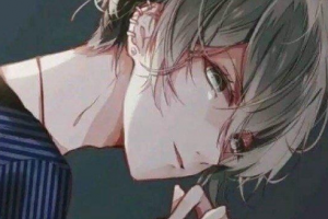 岳陽春天醫(yī)療美容醫(yī)院湯莉莉整形價格表附切開雙眼皮案例展示