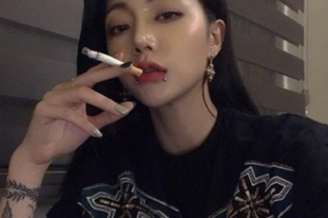 岳陽春天醫(yī)療美容醫(yī)院金光逸整形價格表附開內(nèi)眼角案例展示