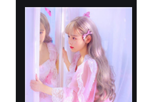 岳陽孫圣泉醫(yī)療美容門診部孫圣泉整形價格表附自體脂肪填充蘋果肌案例展示