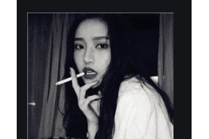 岳陽春天醫(yī)療美容醫(yī)院王晟宇整形價格表附自體脂肪全臉填充案例展示