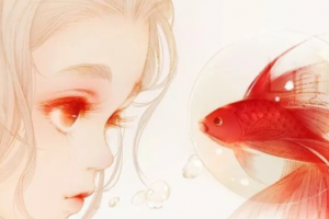 岳陽愛思特醫(yī)療美容醫(yī)院陳錦安整形價格表附激光祛斑案例展示