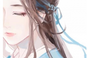 岳陽市一人民醫(yī)院燒傷整形美容科艾長安整形價格表附清潔祛痘案例展示